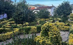 Casa Teles